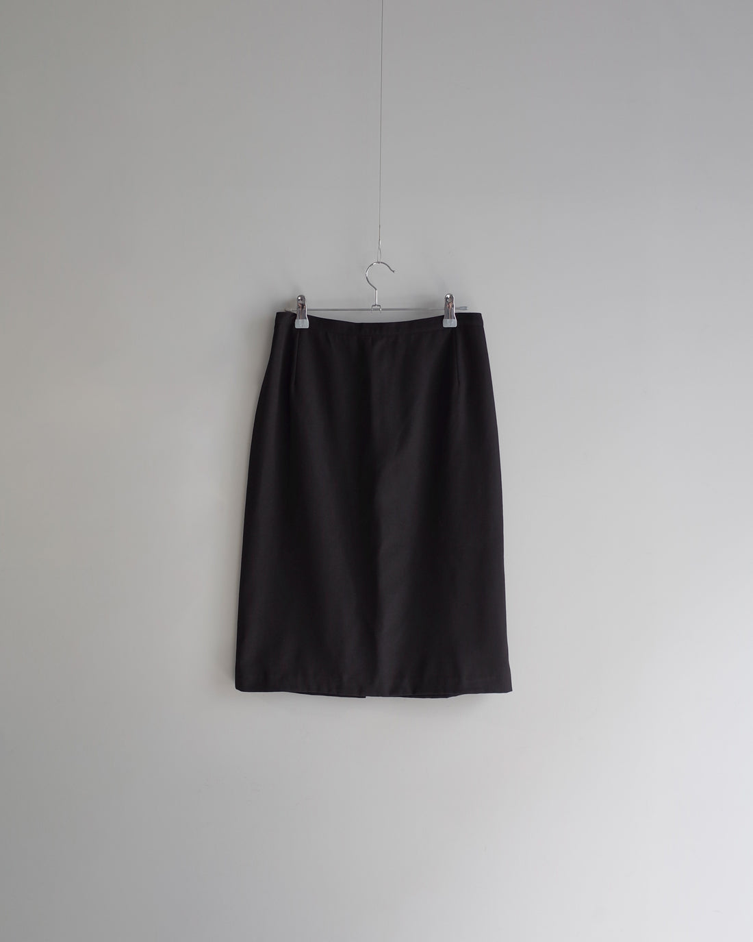 Used  / TIGHT MEDIUM SKIRT