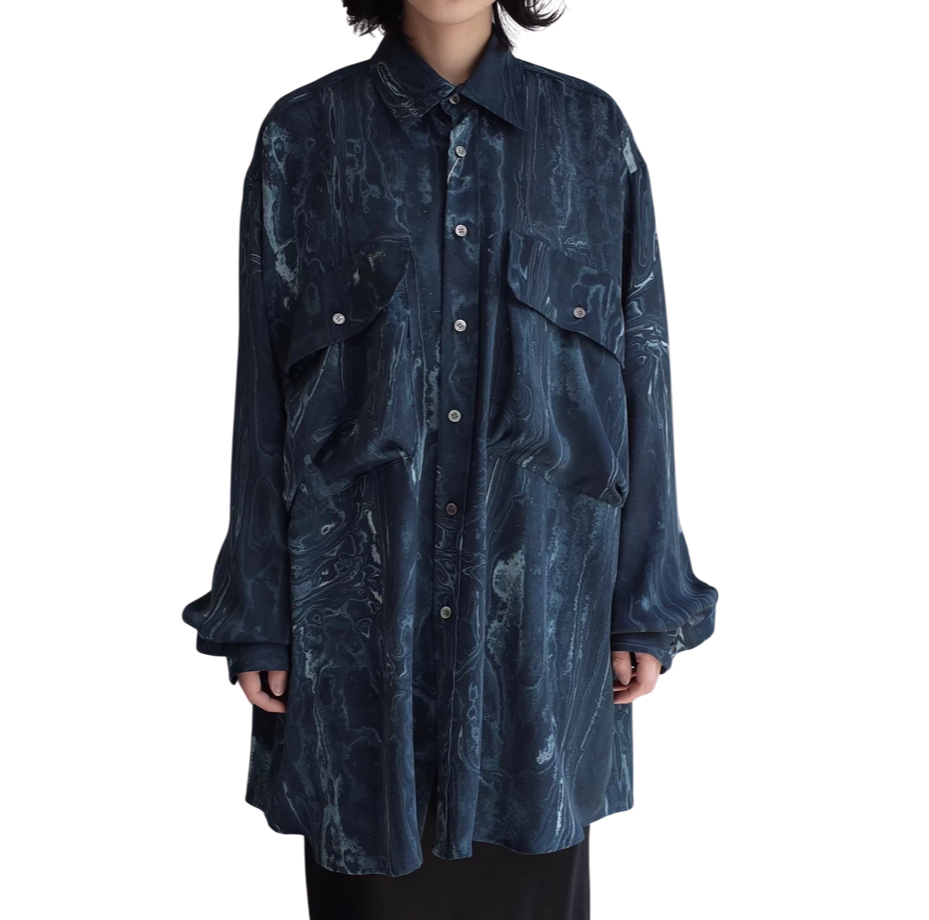 Pas deux Pareils【パドゥパレイユ】 – TOR / Hōra Pas deux Pareils【パドゥパレイユ】 – TOR / Hōra