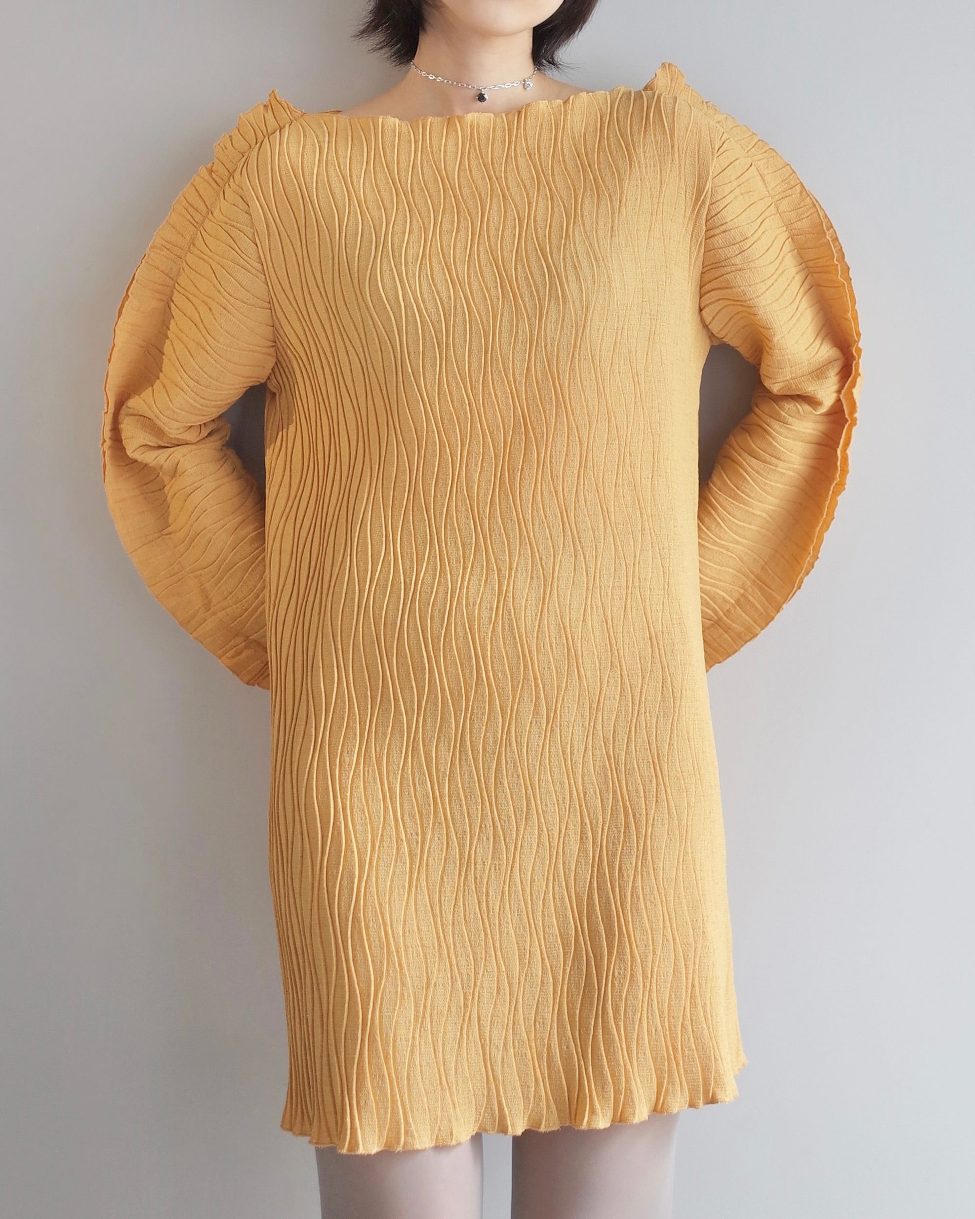 BIRABIRA TOP
