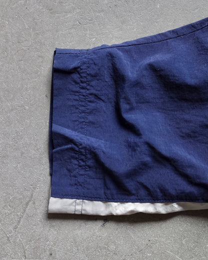 ★Used / 00s NIKE NYLON JACKET