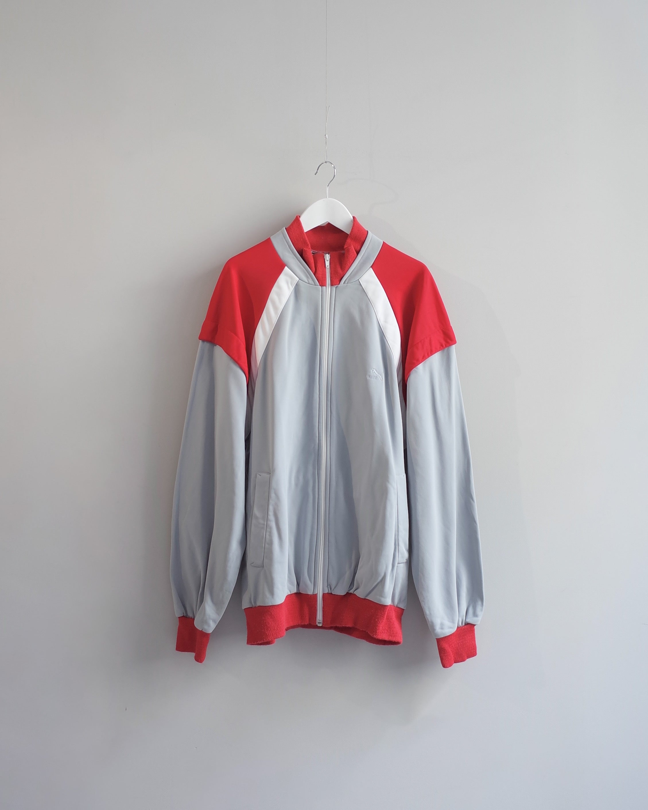 Used / PUMA