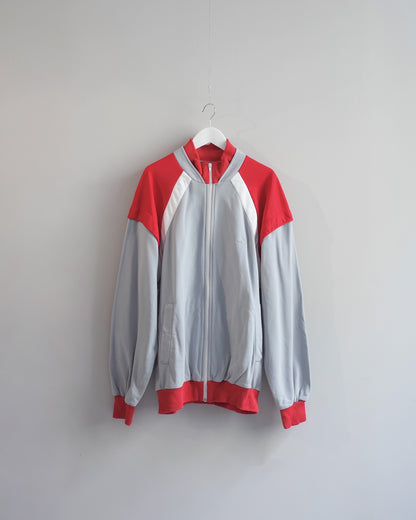 Used / PUMA