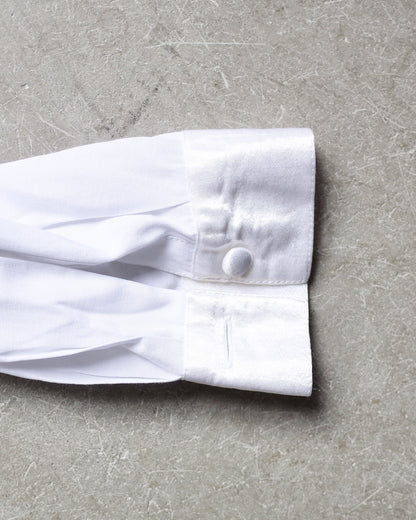Used / DRESS SHIRT