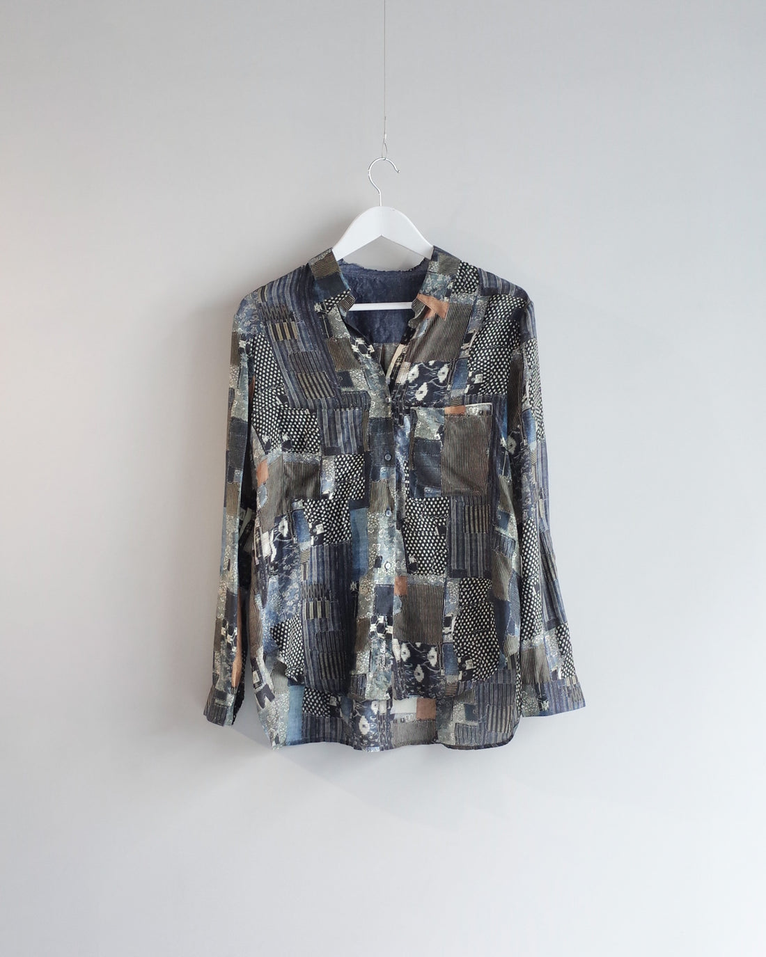 Used / SHIRT