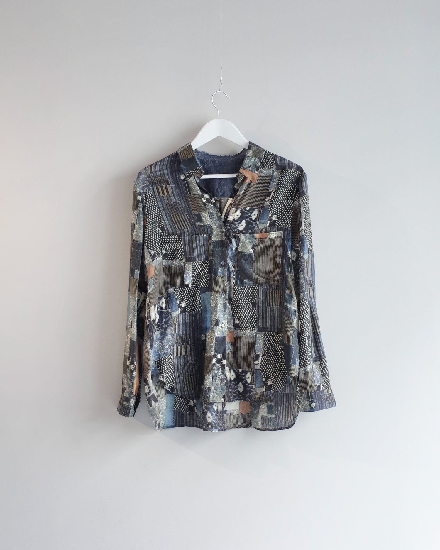 Used / SHIRT