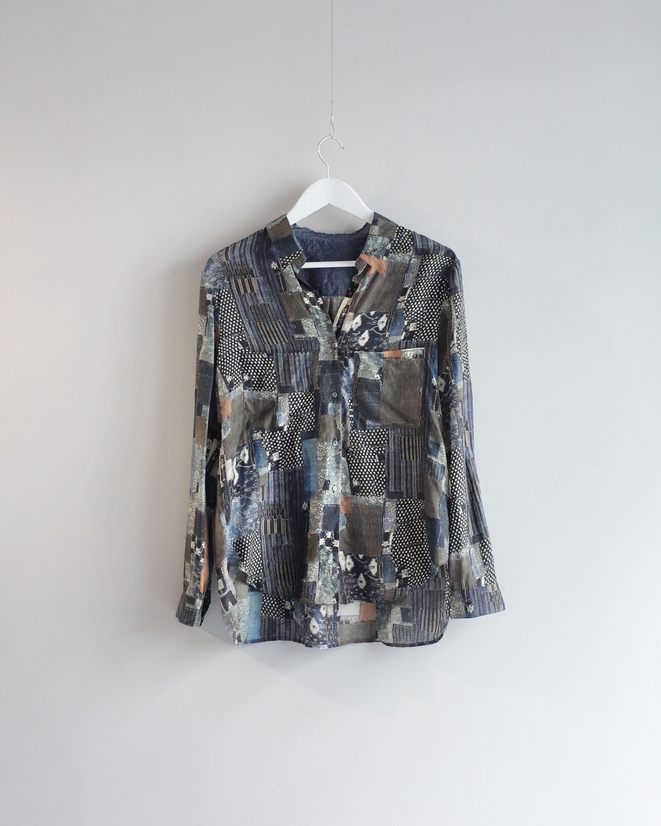 Used / SHIRT