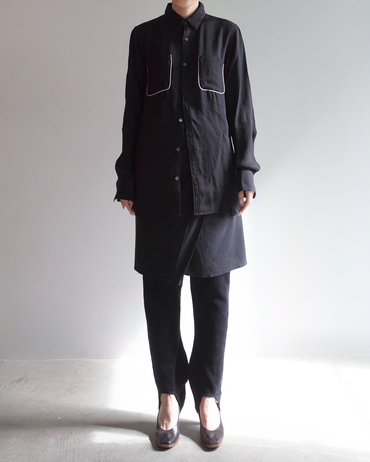 TOR×Hora STYLING BOX no.9