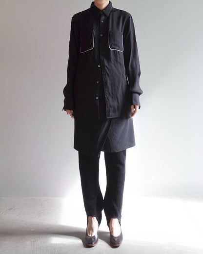 TOR×Hora STYLING BOX no.9