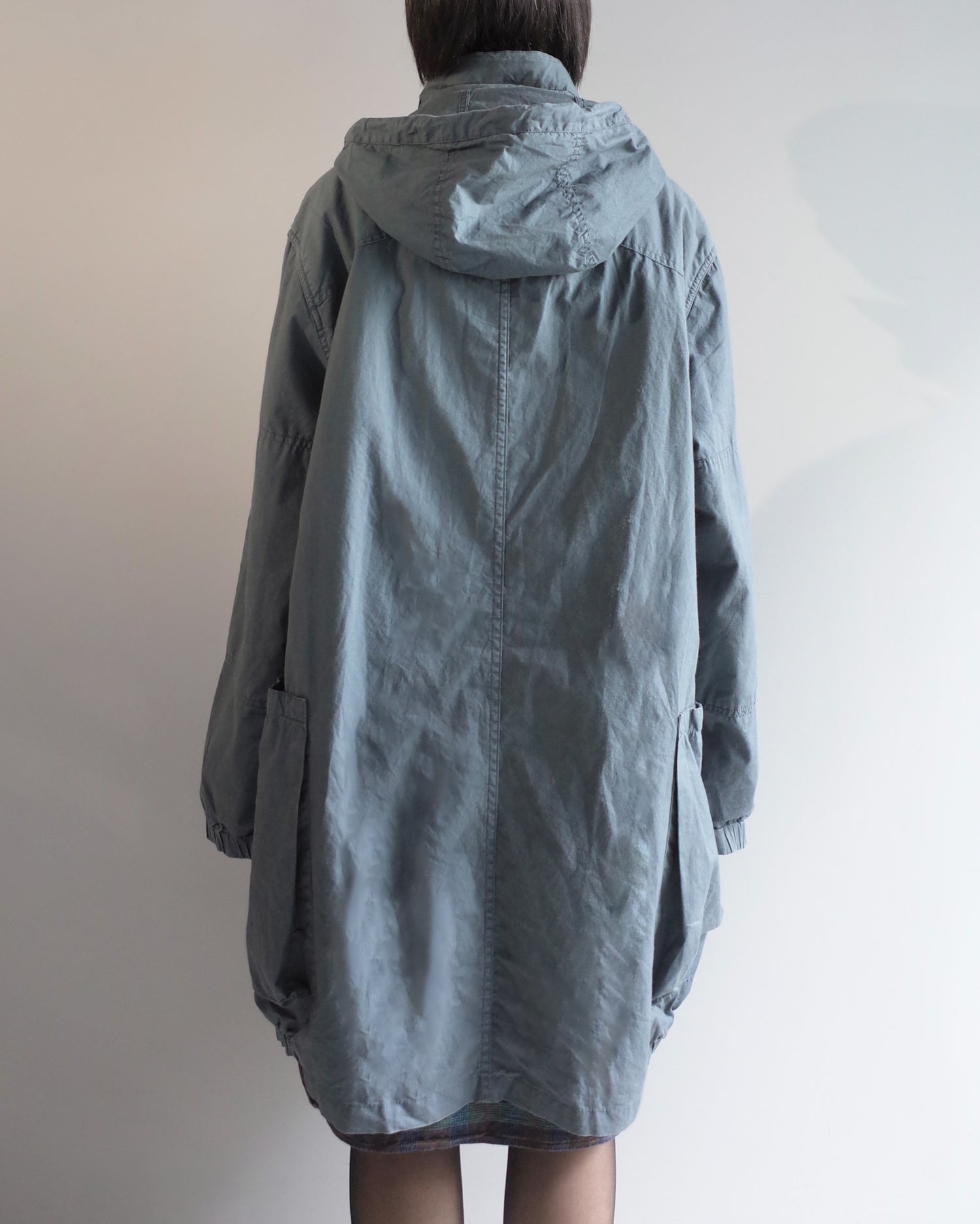 Used / Levis HUNTER JACKET