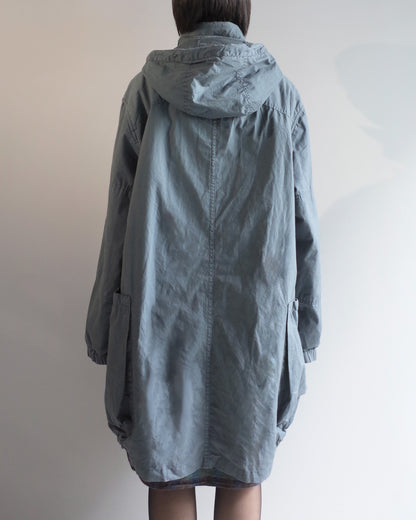 Used / Levis HUNTER JACKET