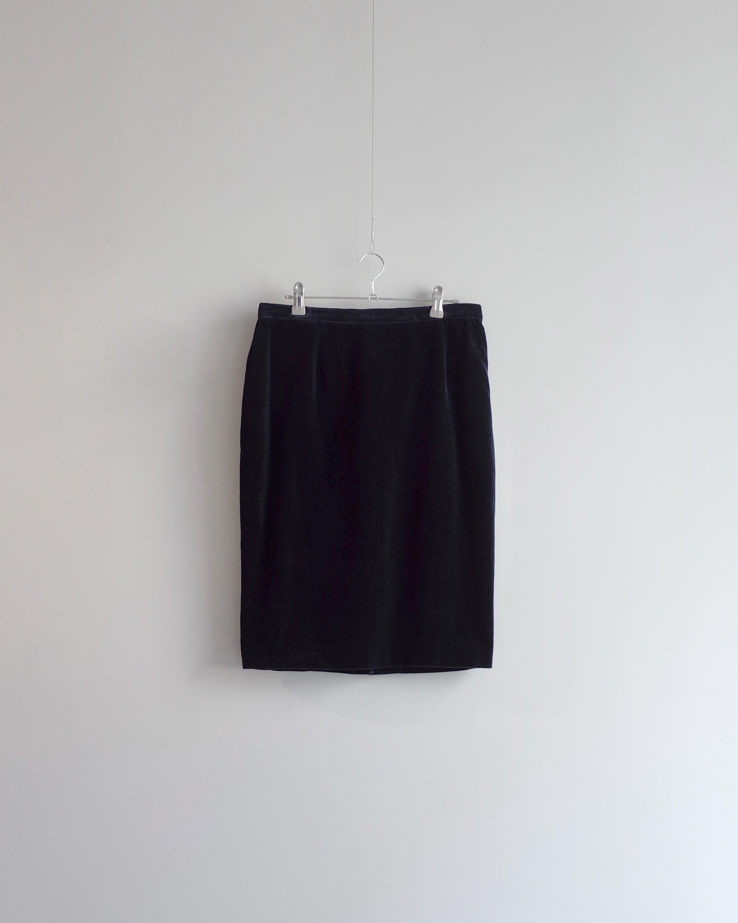 【COMING SOON】
