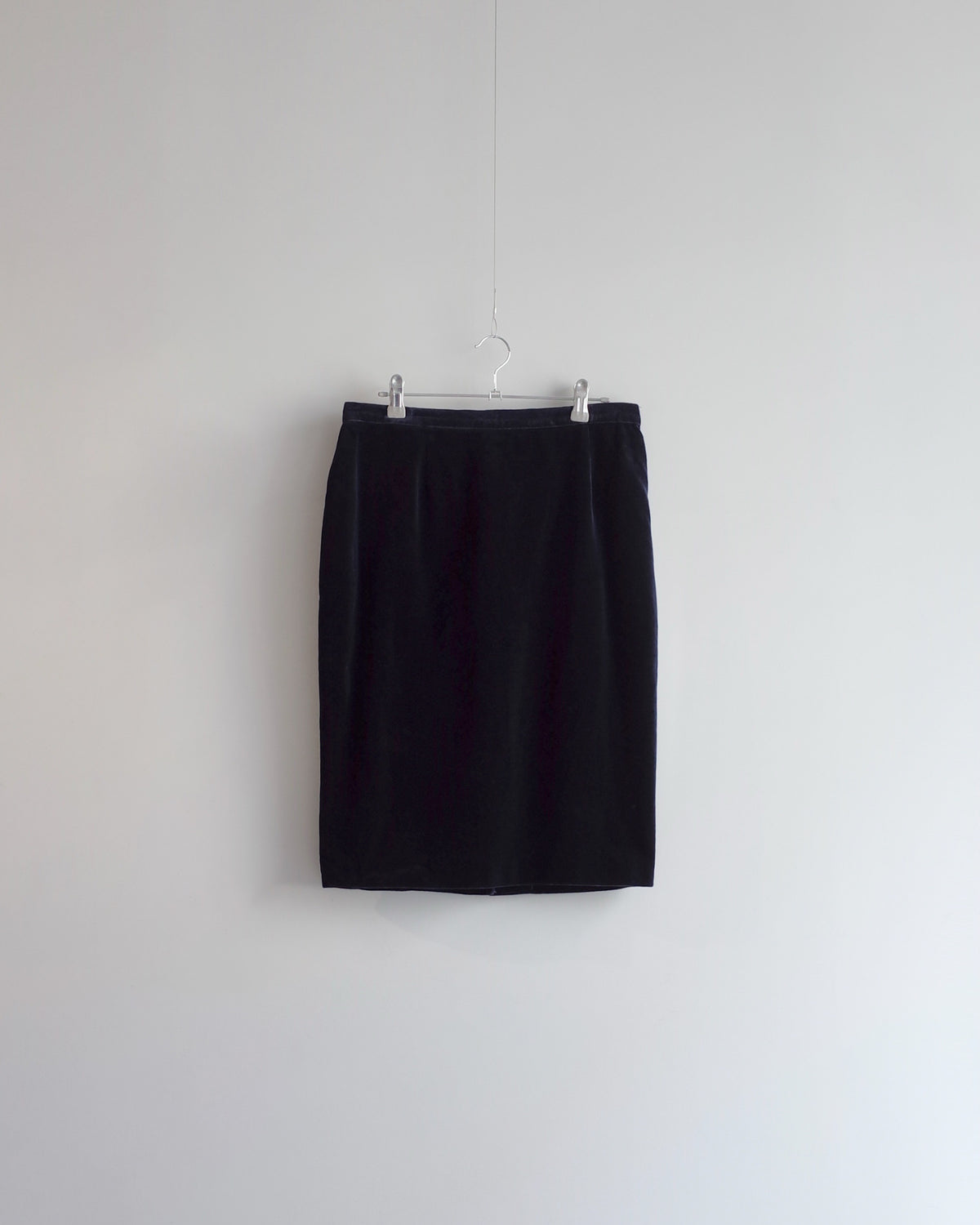 TOR×Hora STYLING BOX no.3