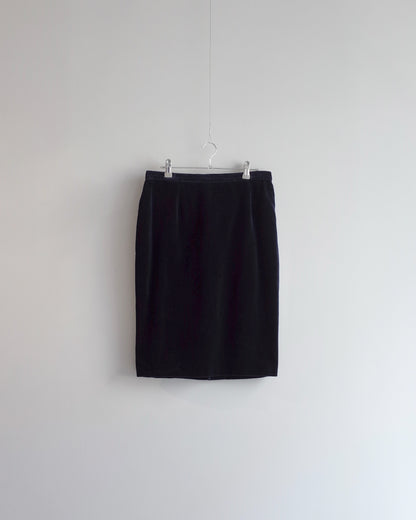 TOR×Hora STYLING BOX no.3