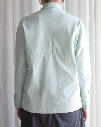 Used / STEPHAN SCHNEIDER JACKET