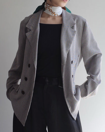 Used / SCARF