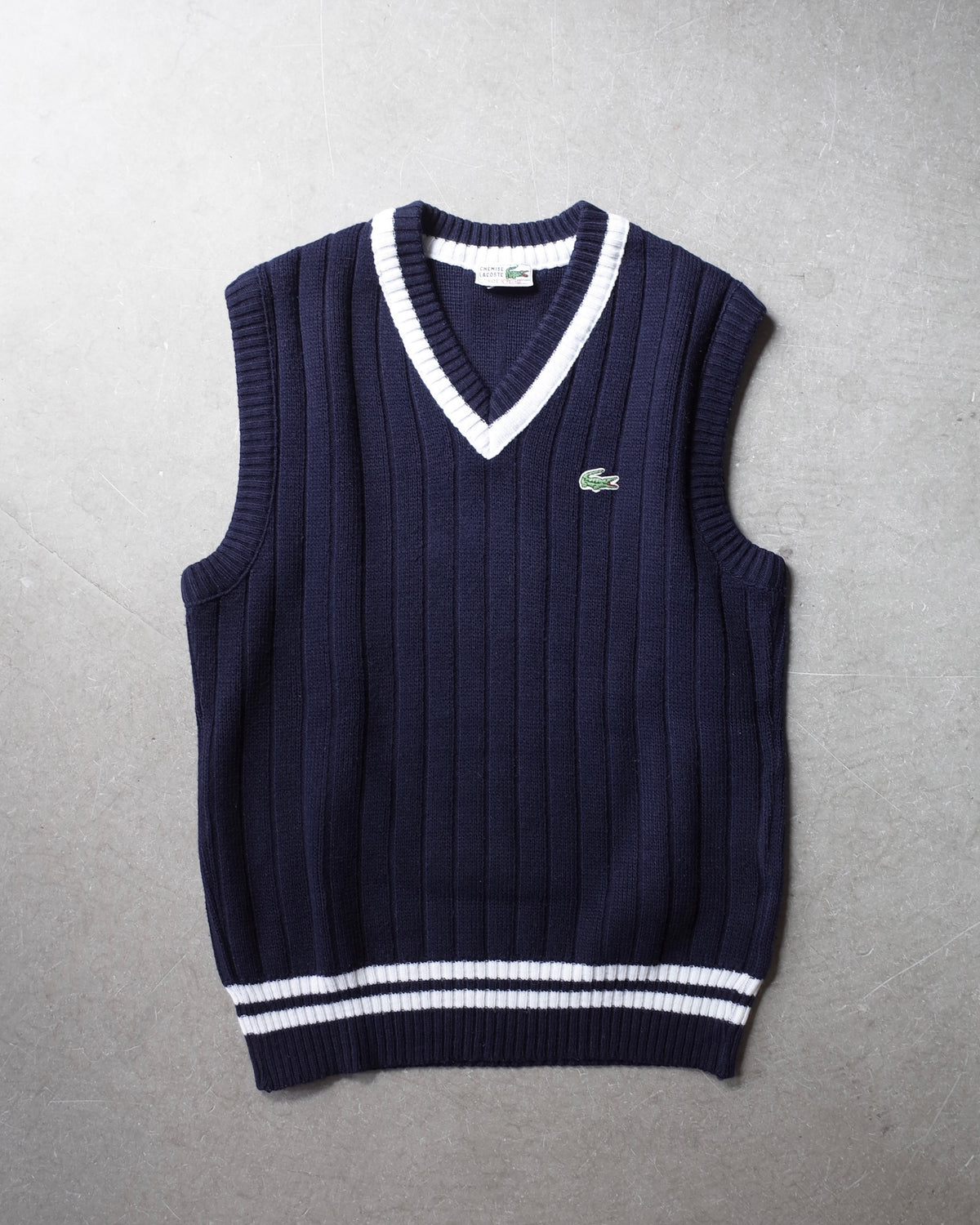 TOR×Hora STYLING BOX no.12