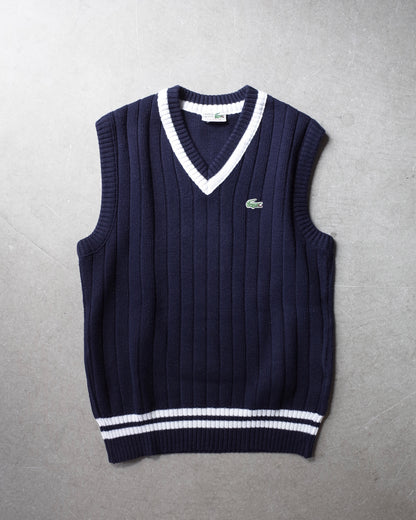 TOR×Hora STYLING BOX no.12