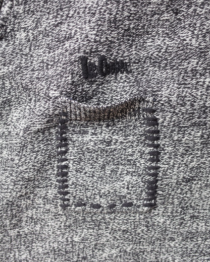 Used / KNIT PULLOVER