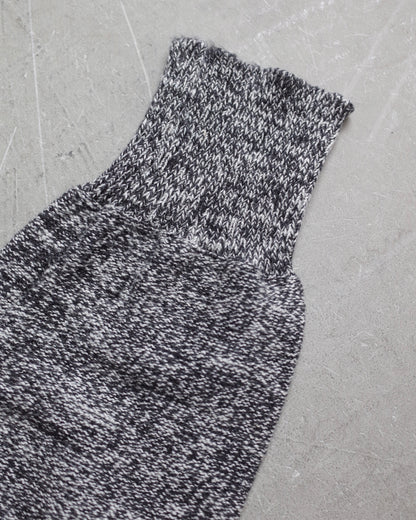 Used / KNIT PULLOVER