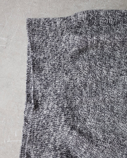 Used / KNIT PULLOVER
