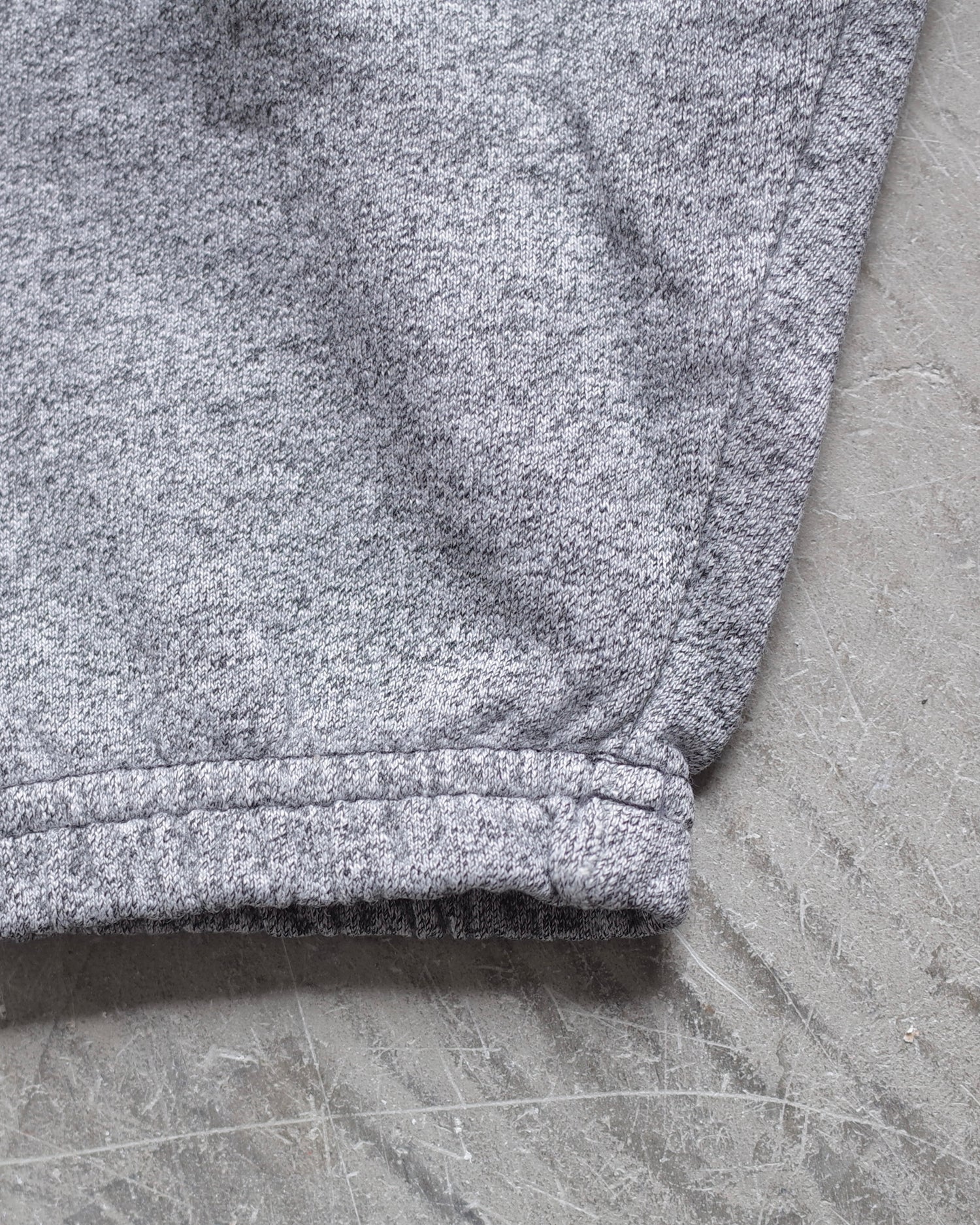 Used / champion SWEAT SHIRT