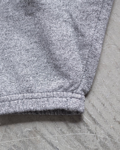 Used / champion SWEAT SHIRT