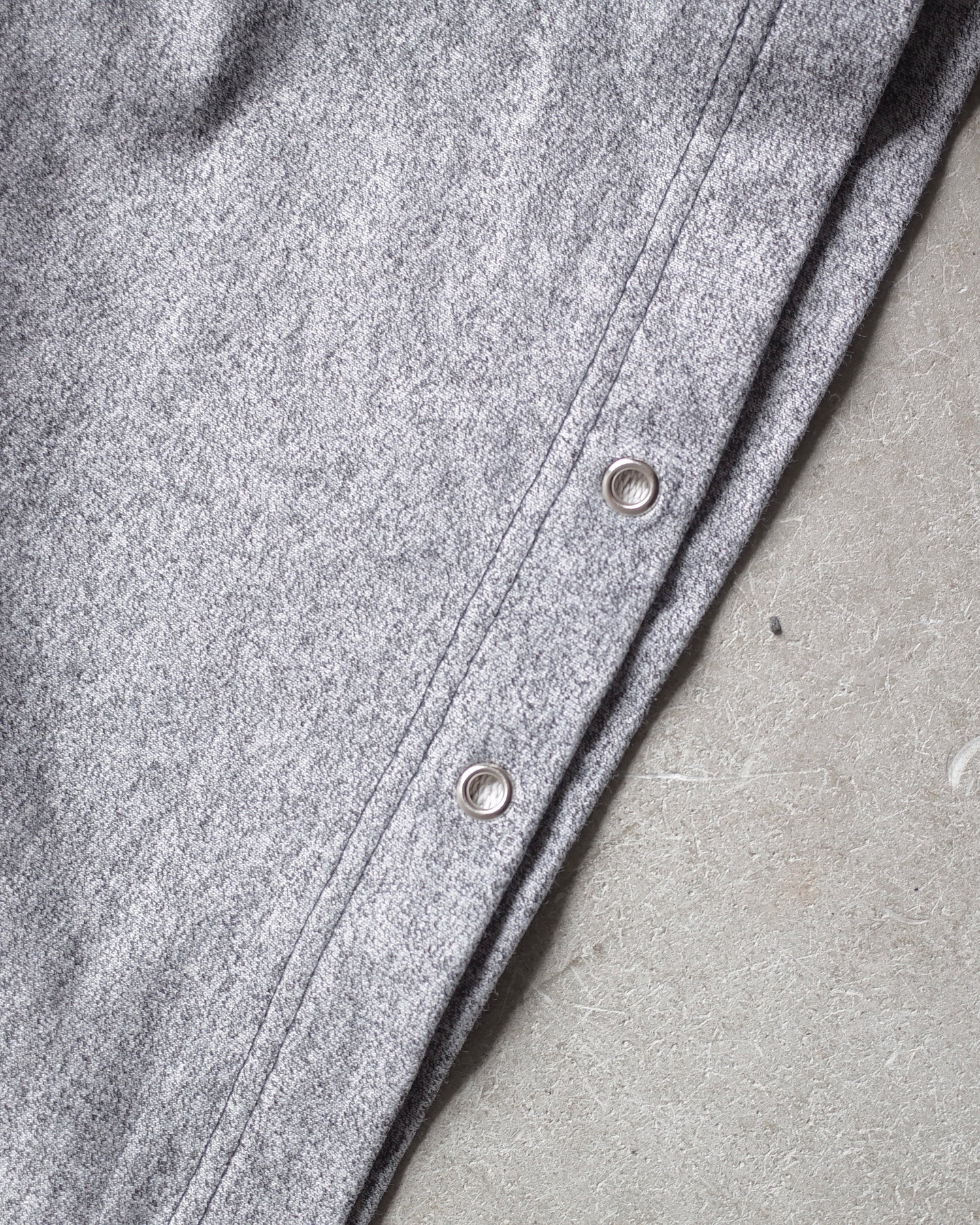 Used / champion SWEAT SHIRT