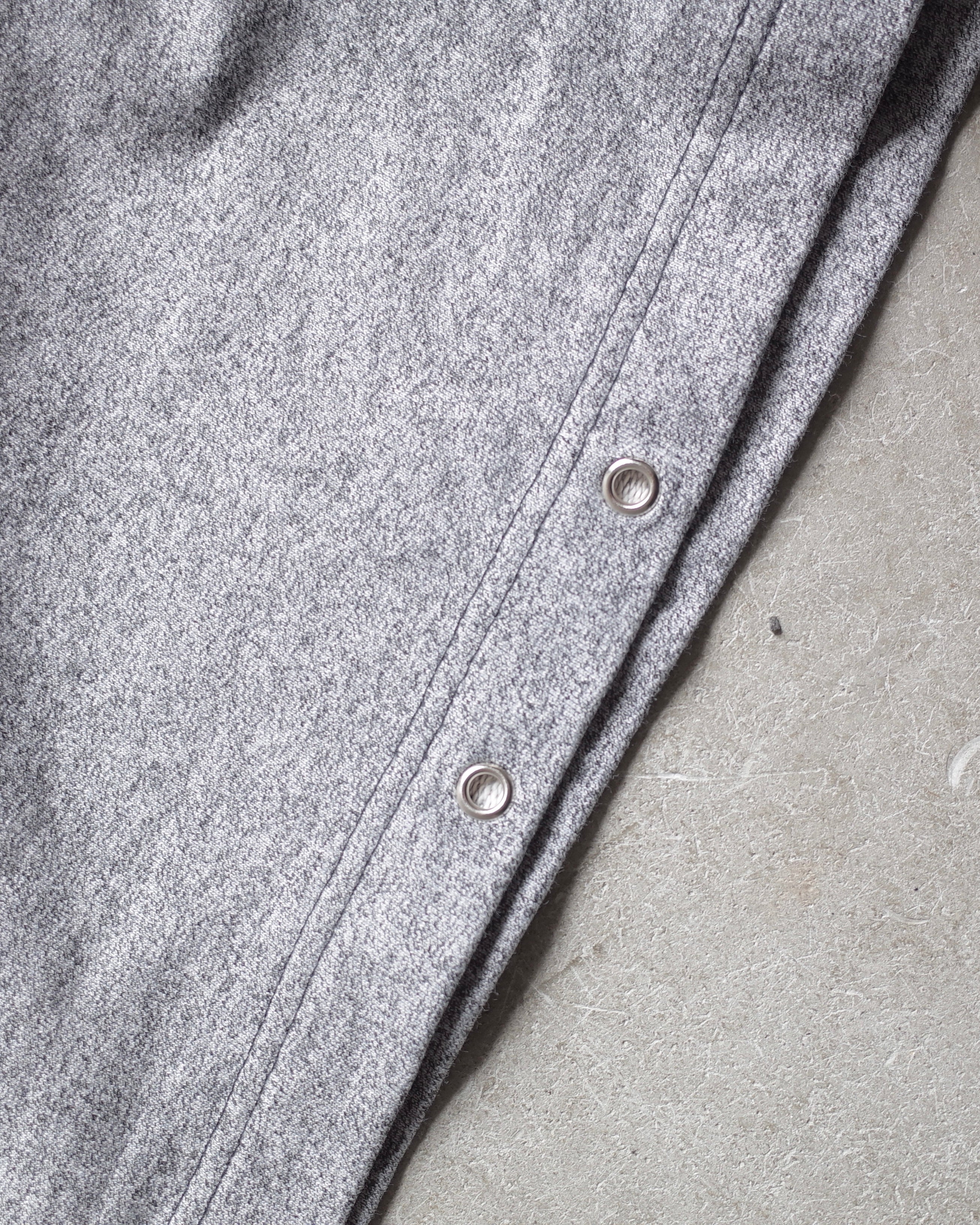 Used / champion SWEAT SHIRT