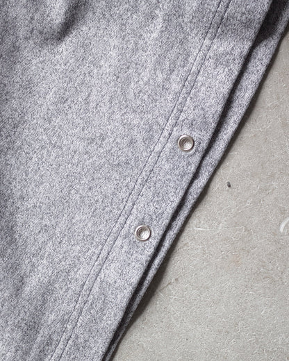Used / champion SWEAT SHIRT