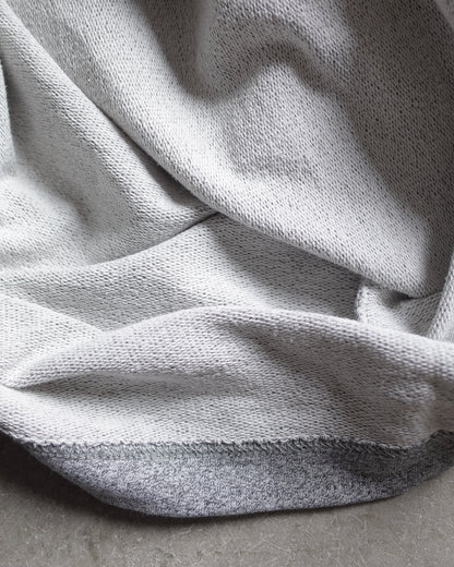 Used / champion SWEAT SHIRT