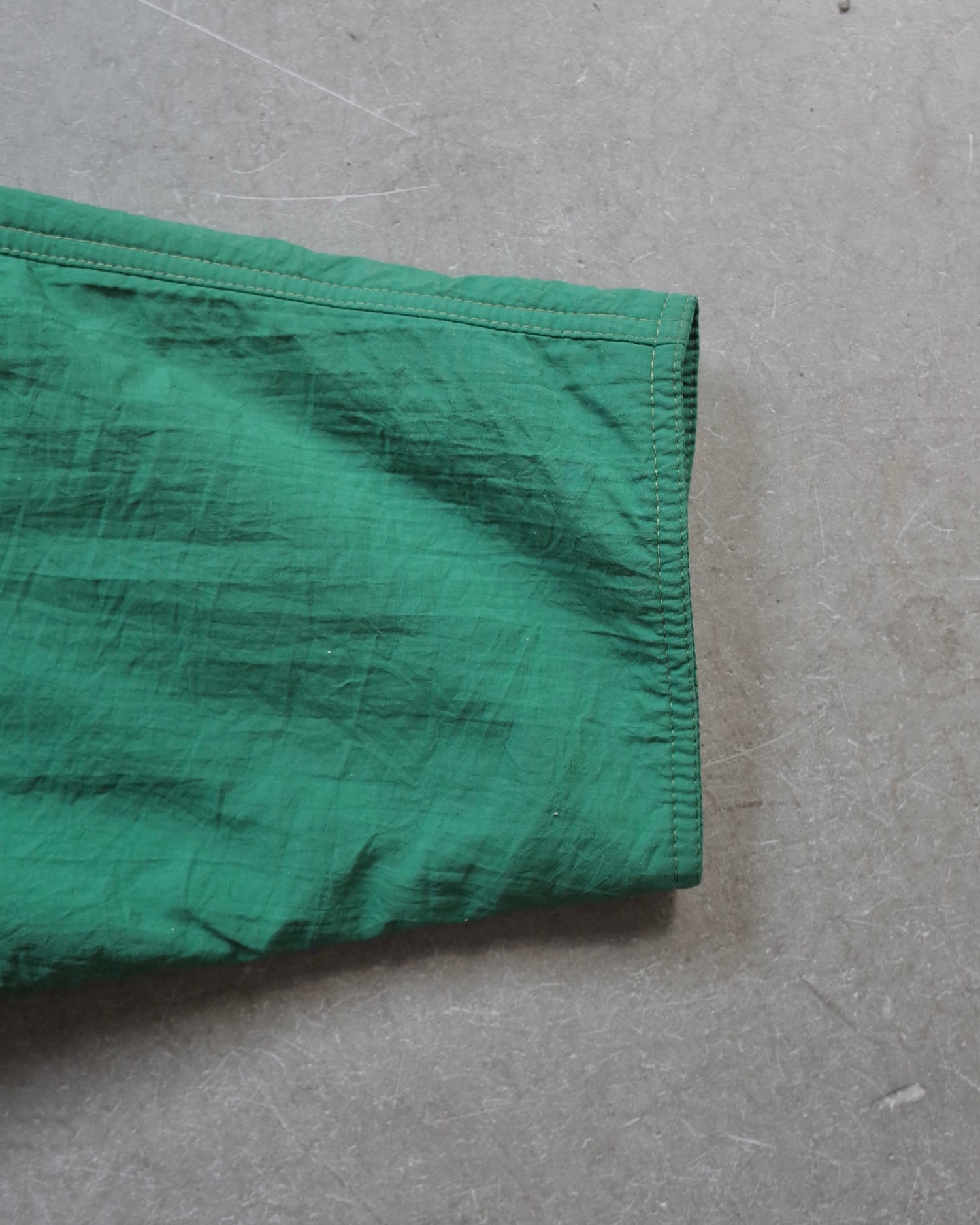 Used / MOUNTAIN PARKER