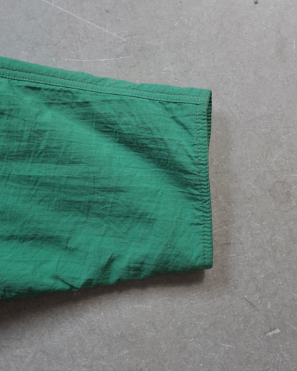 Used / MOUNTAIN PARKER