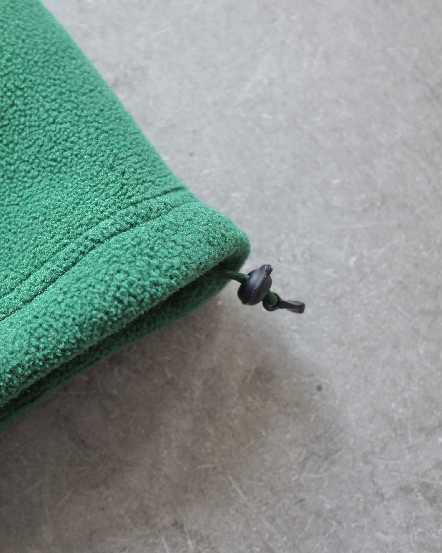 Used / Polo Ralph Lauren FLEECE VEST