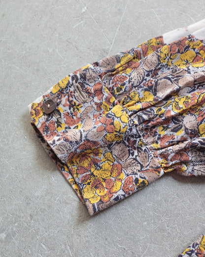 Used / BLOUSE
