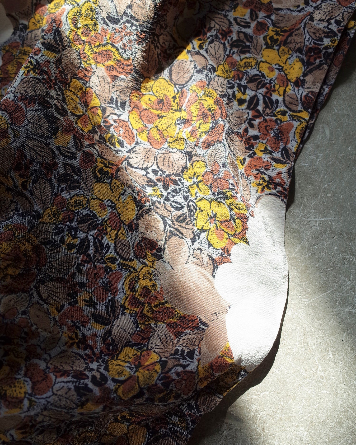 Used / BLOUSE