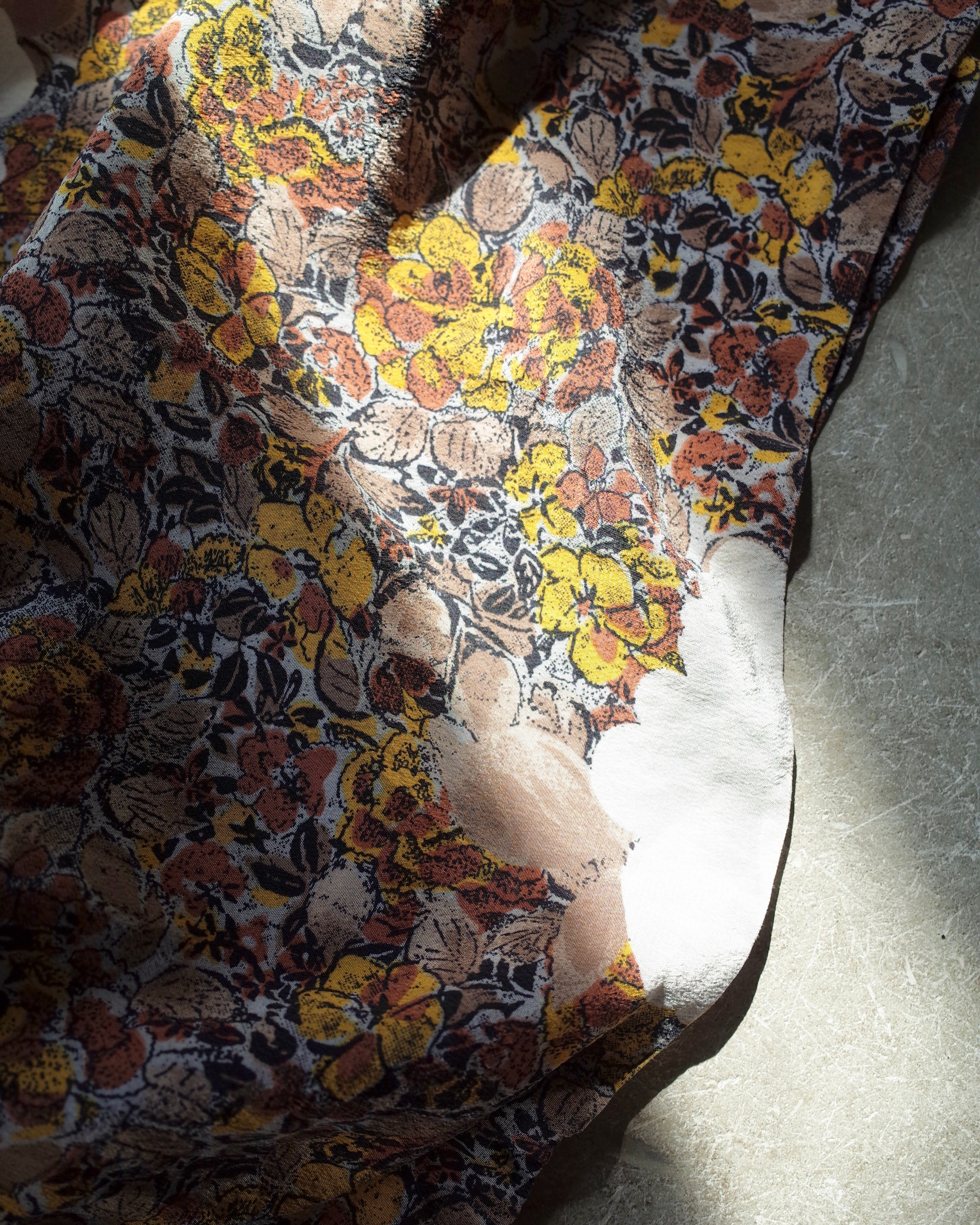 Used / BLOUSE
