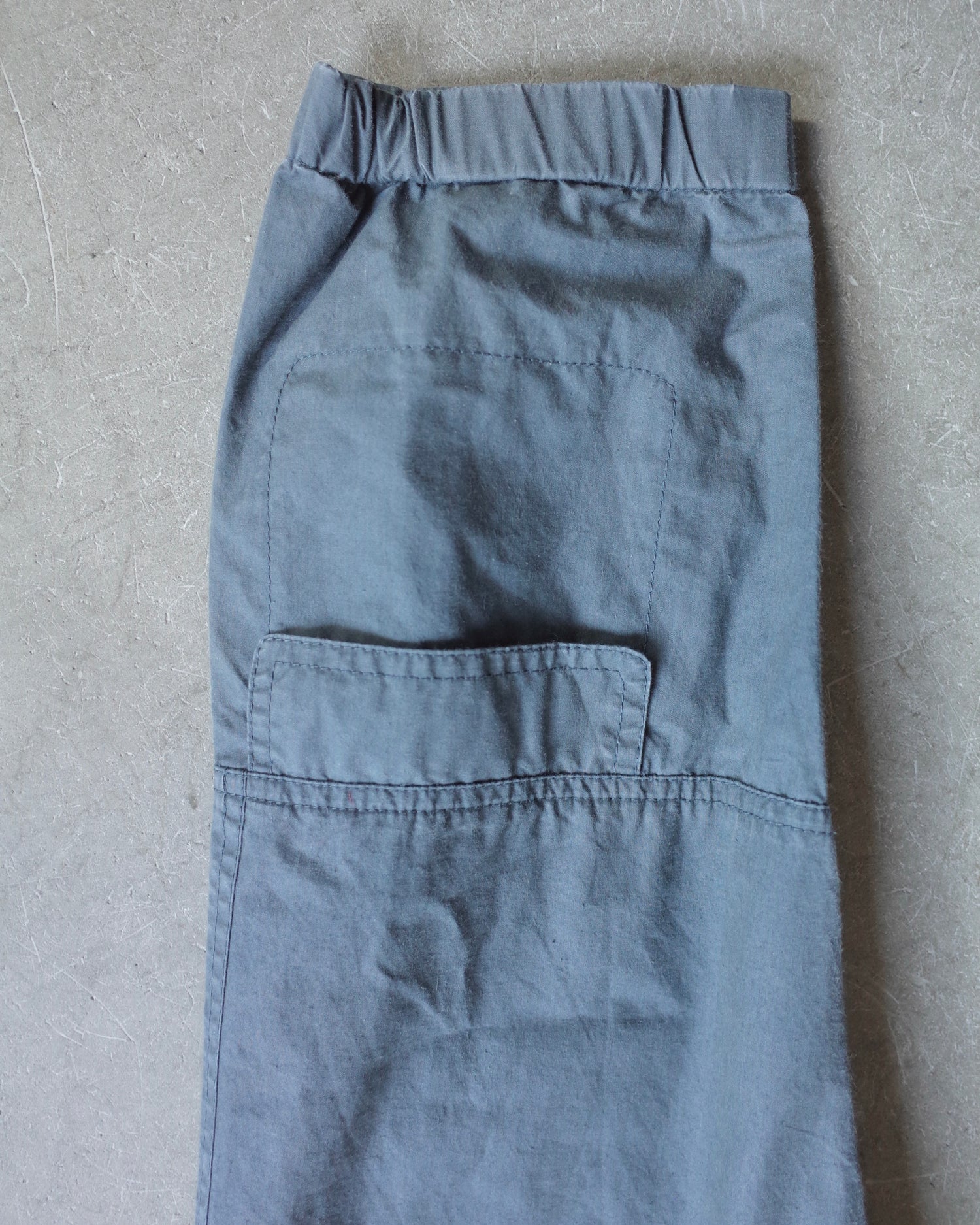 Used / Levis HUNTER JACKET