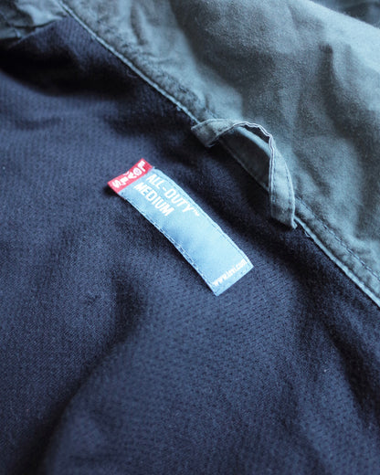 Used / Levis HUNTER JACKET