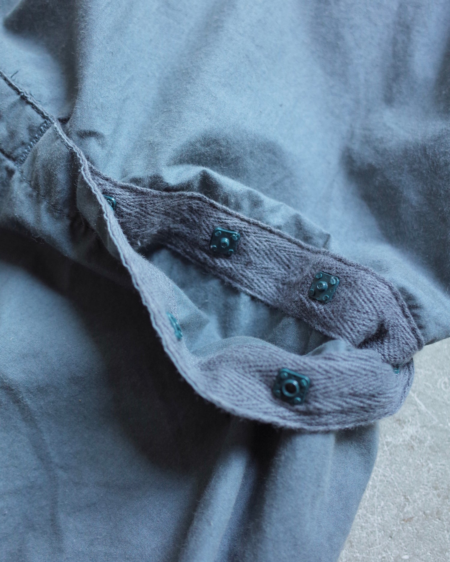 Used / Levis HUNTER JACKET