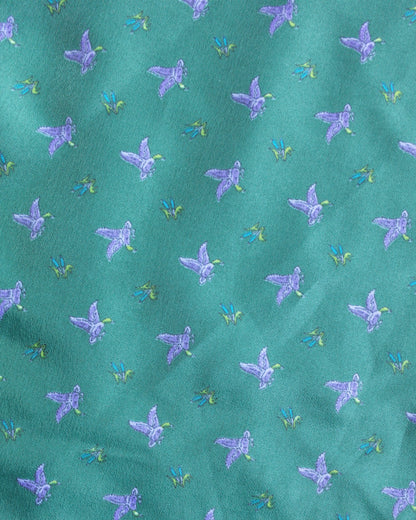 Used / TAILORED SHORT JACKET