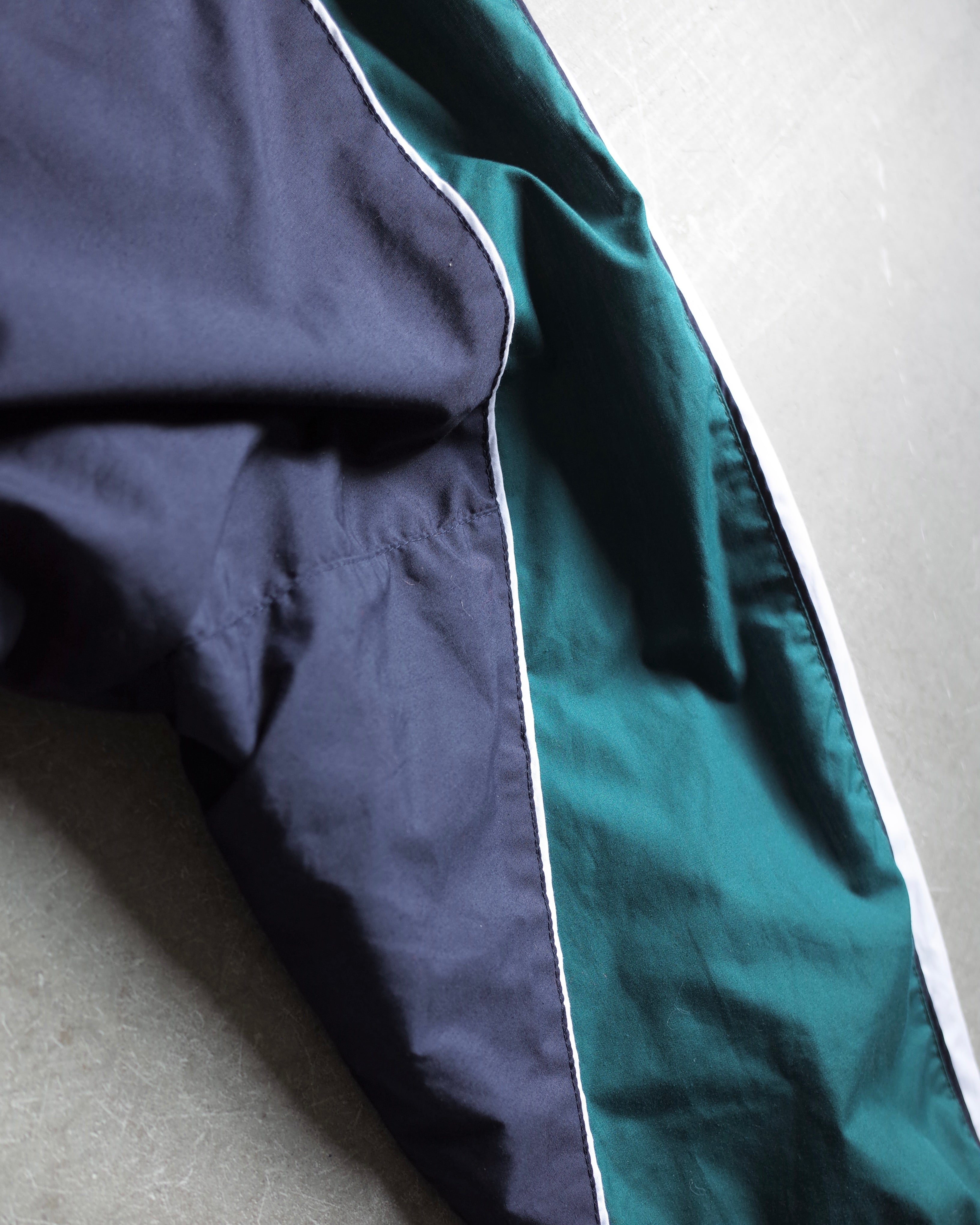 Used / JAKO WIND BREAKER