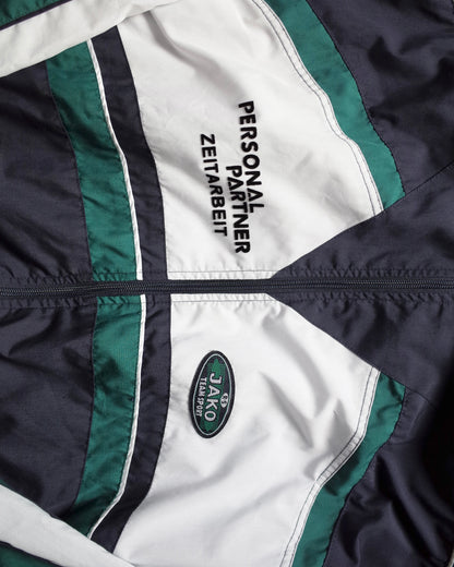 Used / JAKO WIND BREAKER