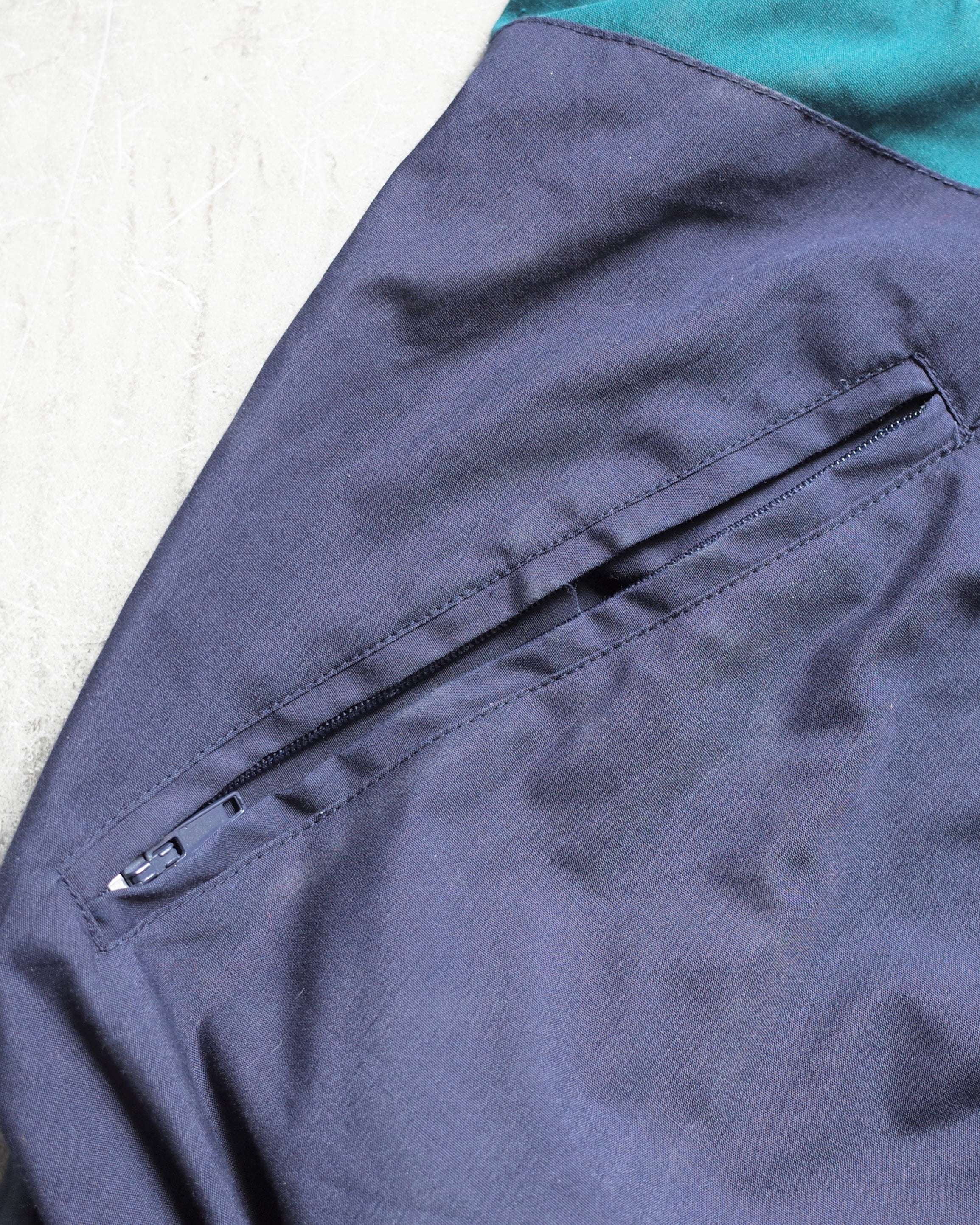 Used / JAKO WIND BREAKER