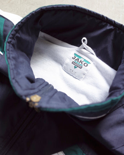 Used / JAKO WIND BREAKER