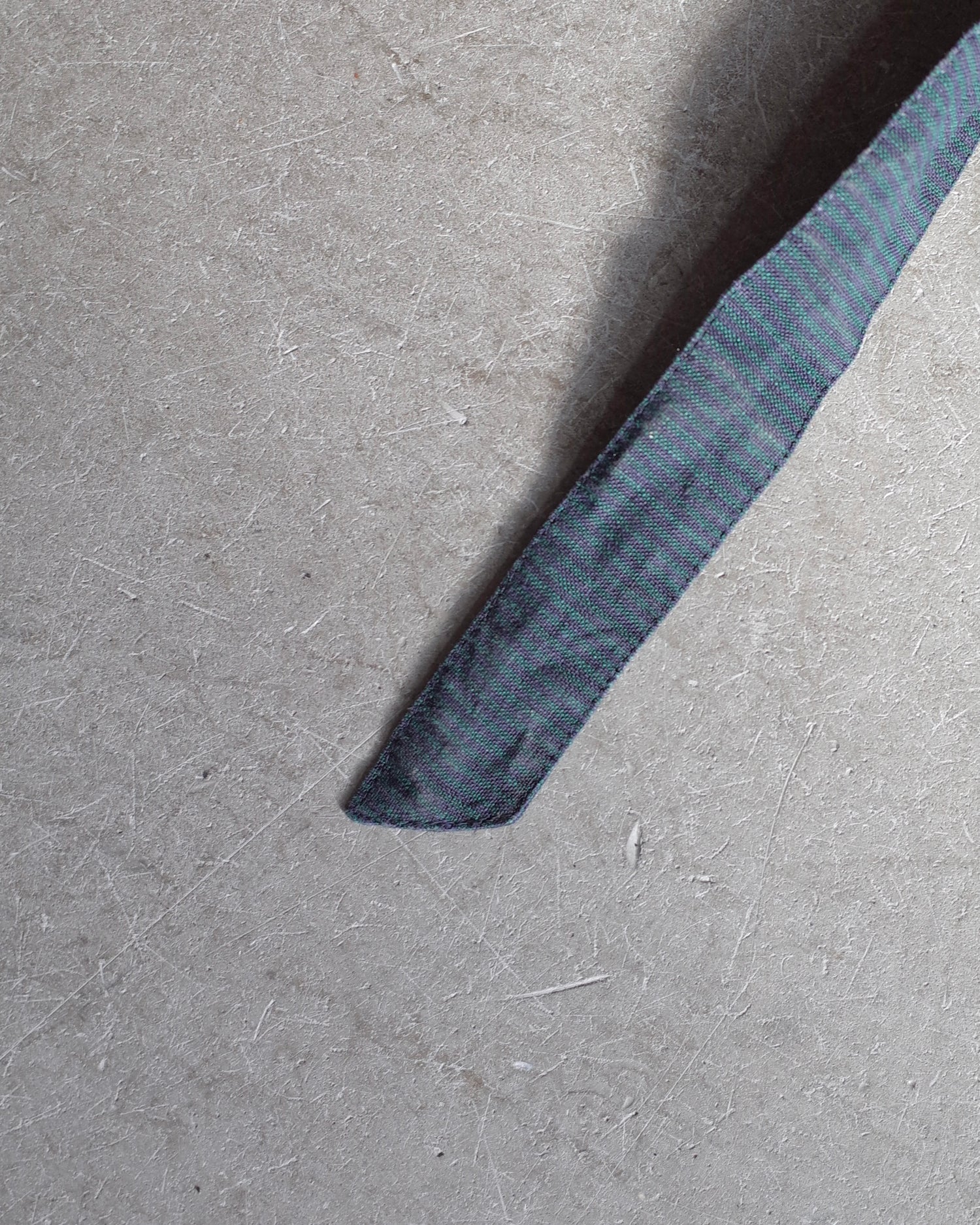 ★Used / TAILORED JACKET