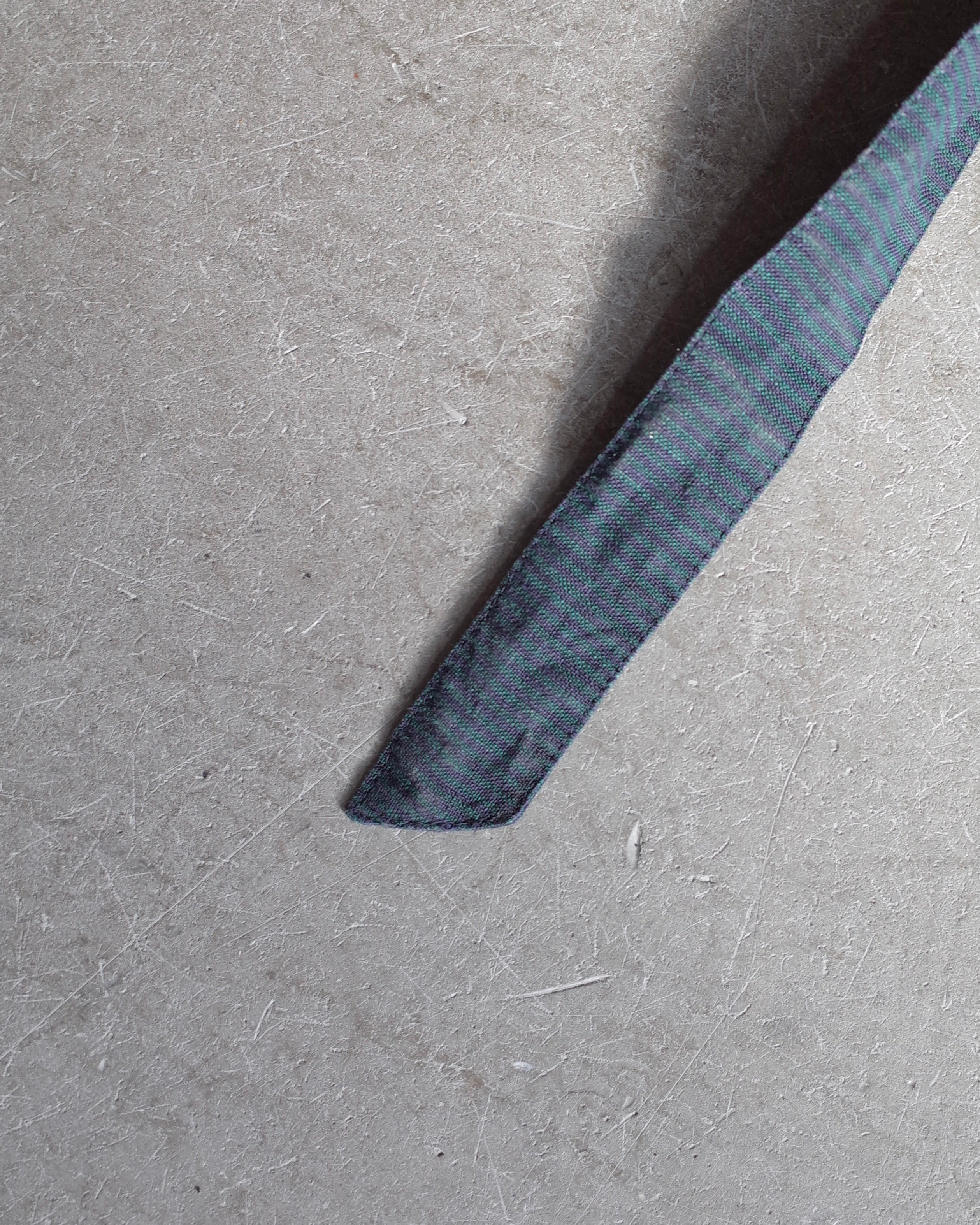 ★Used / TAILORED JACKET