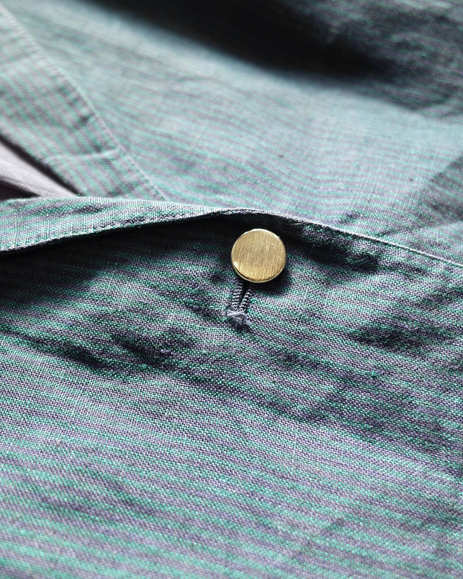 ★Used / TAILORED JACKET