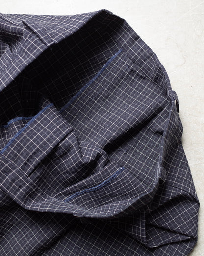 Used / TAPERED PANTS