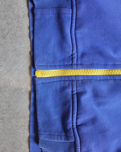 ★Used / adidas TRACK JACKET