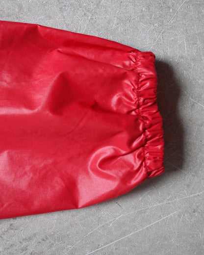 Used / 90s adidas NYLON JACKET